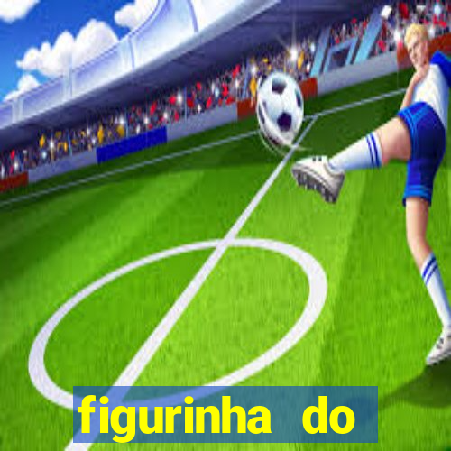 figurinha do fluminense para whatsapp